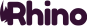 Stevens Management Group